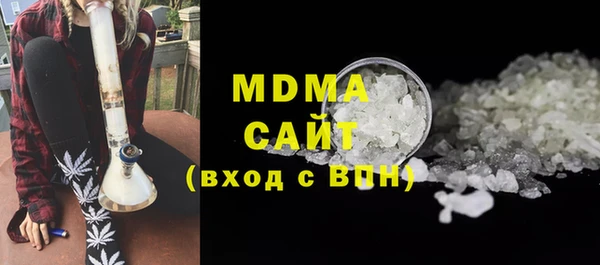 марки nbome Вяземский