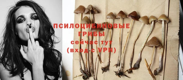 мет Нея